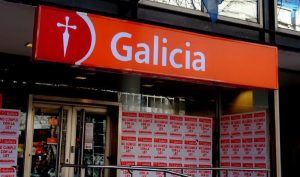 Banco Galicia (Banco Popular)