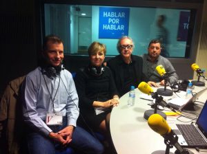 Cadena Ser, Hipoteca Multidivisa, Juan José Millás