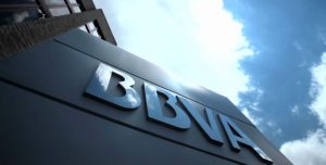 bbva suelo gastos comisiones