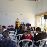 160302 benalmadena 02