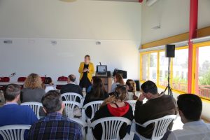 160302 benalmadena 02