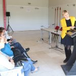 160302 benalmadena 04