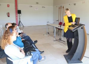 160302 benalmadena 04