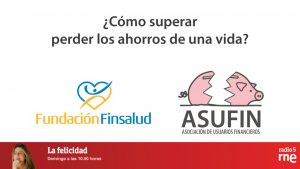 3.4.2016 - RNE LA FELICIDAD