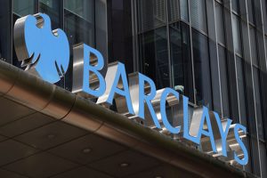 Nulidad hipoteca multidivisa barclays