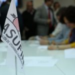 Reunión Finsalud. 12.5.16 1