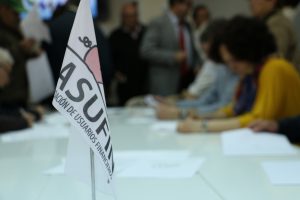 Reunión Finsalud. 12.5.16 1