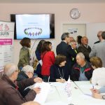 Reunión Finsalud. 12.5.16 4