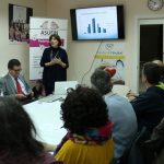 Reunión Finsalud. 12.5.16 6
