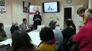 Reunión Finsalud. 12.5.16 6