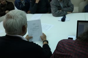 Reunión Finsalud. 12.5.16 7