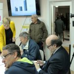 Reunión Finsalud. 12.5.16 11