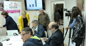 Reunión Finsalud. 12.5.16 11