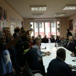 Reunión Finsalud. 12.5.16 8