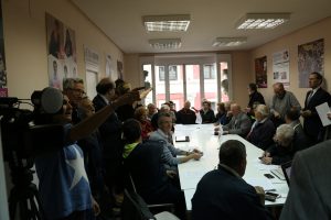 Reunión Finsalud. 12.5.16 8