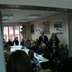 Reunión Finsalud. 12.5.16 0