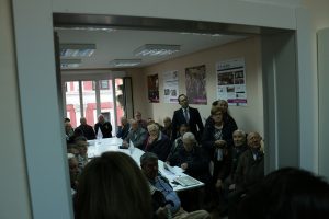 Reunión Finsalud. 12.5.16 0