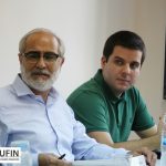 Reunión Abogados Asufin - 8.7.16 - 12