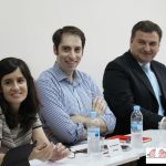 Reunión Abogados Asufin - 8.7.16 - 13