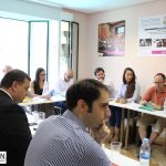 Reunión Abogados Asufin - 8.7.16 - 16