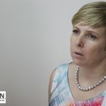 Reunión Abogados Asufin - 8.7.16 - 27