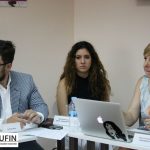 Reunión Abogados Asufin - 8.7.16 - 28