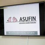 Reunión Abogados Asufin - 8.7.16 - 04