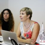 Reunión Abogados Asufin - 8.7.16 - 05