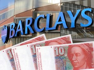 Barclays, Hipoteca Multidivisa, Francos Suizos
