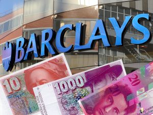 Barclays - Hipoteca Multidivisa - Francos Suizos