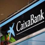 Recuperamos 1.700€ para un socio por los gastos de hipoteca frente a CaixaBank