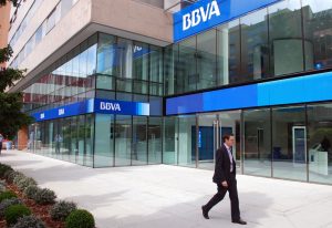 bbva gastos asufin