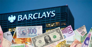 Barclays, Hipoteca Multidivisa