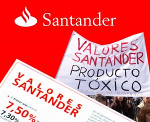 VALORES_SANTANDER_ASUFIN