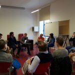 160920 BURGOS 0873