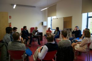 160920 BURGOS 0873