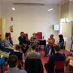 160920 BURGOS 0889
