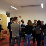 160920 BURGOS 0931