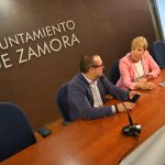 160922 ZAMORA 0964