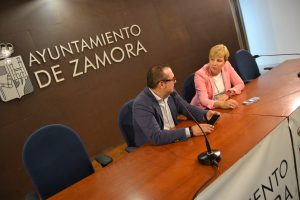 160922 ZAMORA 0964