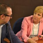 160922 ZAMORA 0965