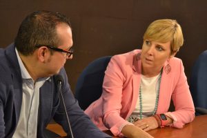 160922 ZAMORA 0965