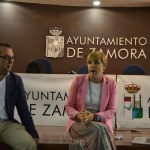160922 ZAMORA 0991