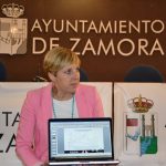 160922 ZAMORA 0997