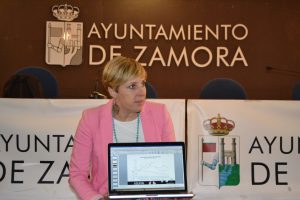 160922 ZAMORA 0997