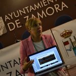 160922 ZAMORA 1008
