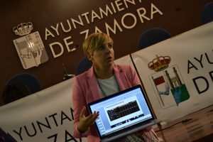 160922 ZAMORA 1008