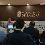 160922 ZAMORA 1012
