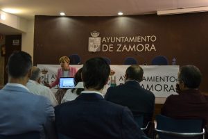 160922 ZAMORA 1012
