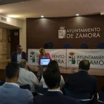 160922 ZAMORA 1015